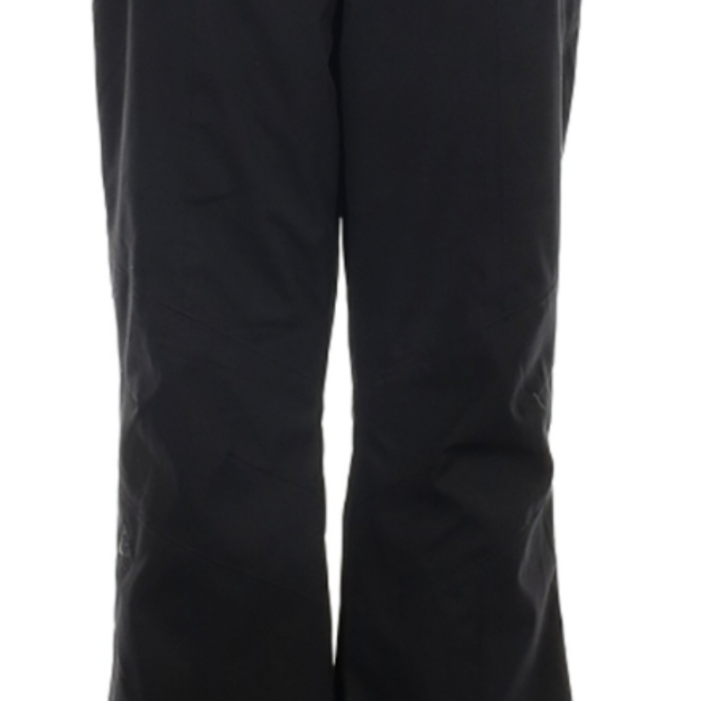 GERRY Snow Pants New w/o Tags